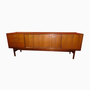 Sideboard from G-Plan