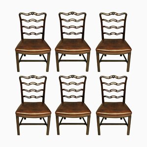 Antike Esszimmerstühle Online Shop | Shop Antike Esszimmerstühle bei PAMONO