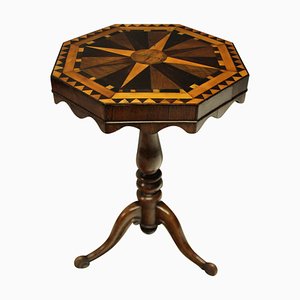 Shop Couchtische und Beistelltische | Online bei Pamono