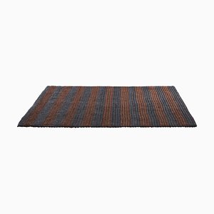 Large Par Raya Carpet by Sebastian Herkner