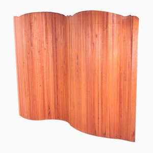 Vintage und Designer Raumteiler online kaufen bei Pamono