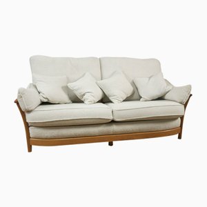 Sofa by Lucian Ercolani for Ercol
