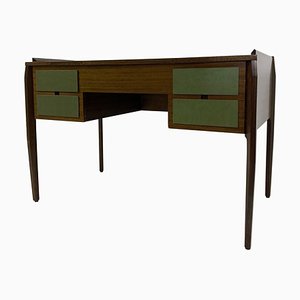 Bureau Mid-Century, Italie