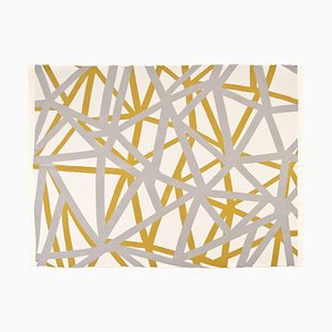 Cobweb Decke von Roberta Licini