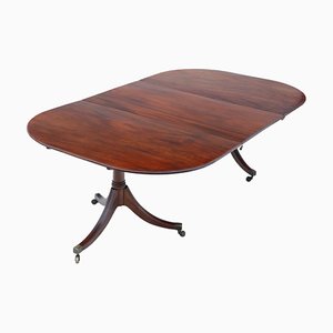 Design Esstische online kaufen bei Pamono