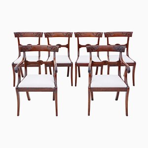 Design Esszimmerstühle & Sets online kaufen bei Pamono