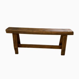 Compra bancos exclusivos | En Pamono