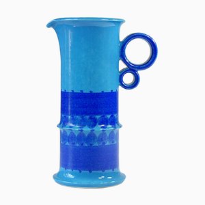 Ceramic Vase by Renee Neue for Hutschenreuther, 1970s