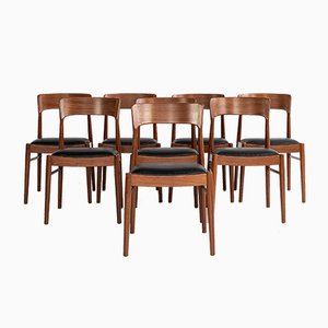 Beistellstuehle & Esszimmerstühle Vintage Online Shop | Shop