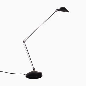 Lamp from Artemide