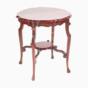 Antike Beistelltische Online Shop | Shop Antike Beistelltische bei PAMONO