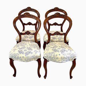 Antike Esszimmerstühle Online Shop | Shop Antike Esszimmerstühle bei PAMONO