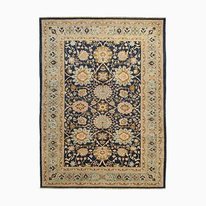 Tapis Oushak Beige