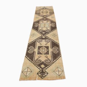 Tappeto Kilim vintage, Turchia