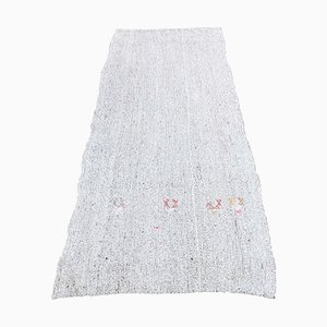 Alfombra Kilim turca vintage