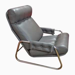 Denmark Easy Chair