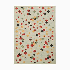 Tapis Beige