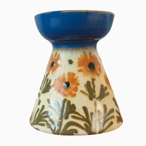 Art Nouveau Elchinger Vase