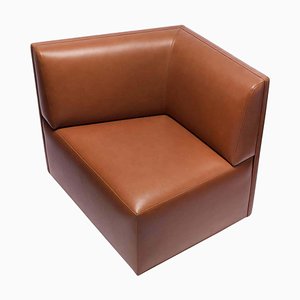 Chauffeuses Armchair by Plumbum