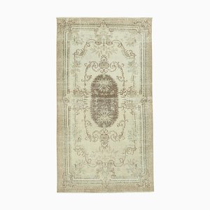 Tapis Surteint Beige