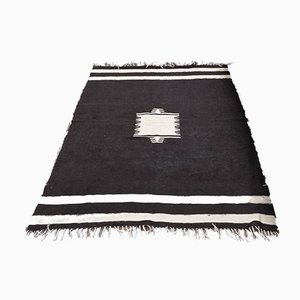 Tapis Kilim Vintage, Turquie