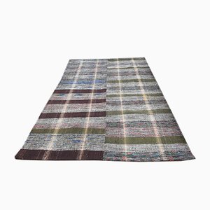 Tapis Kilim Vintage, Turquie