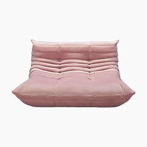 Ligne Roset Online Shop | Kauf Möbel bei PAMONO