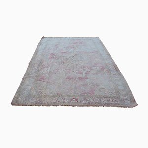 Tapis Vintage en Laine, Turquie