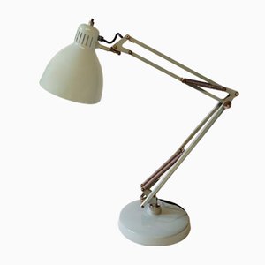 Lámpara de mesa Naska Loris de Luxo
