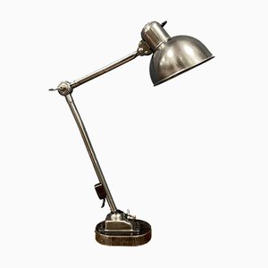 Model 6726 Workplace Lamp from Kaiser Idell