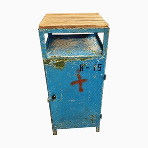 Comprar almacenamiento industrial online | Descubre muebles de