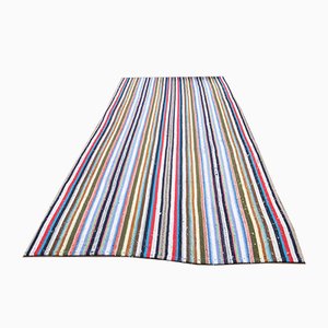 Tapis Kilim Vintage, Turquie