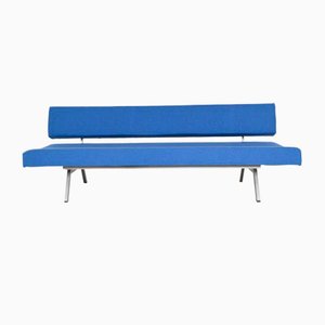 Dutch Modernist Daybed in the style of Martin Visser, the Netherlands, 1960s