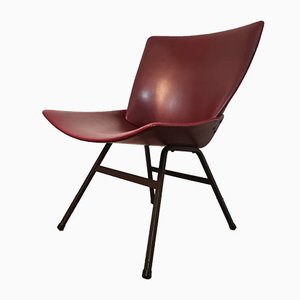 Chair from Stol Kamnik, 1960s