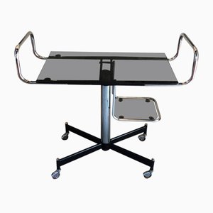 Vintage Barwagen online kaufen bei Pamono