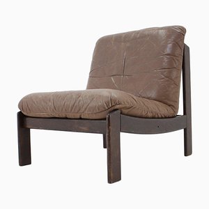 Fauteuil, Danemark, 1970s