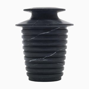 Capua Medium Vase by Ivan Colominas