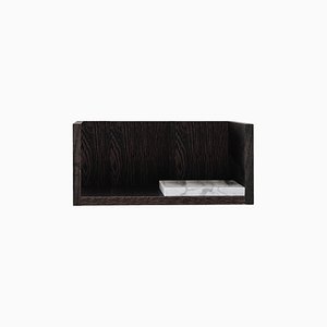 Small Forst Shelf by Uncommon