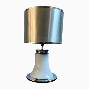 Lámpara de mesa Grand, años 60