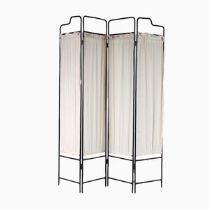 Vintage und Designer Raumteiler online kaufen bei Pamono