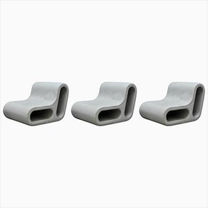 Modular Sofa from Other One, Set of 3