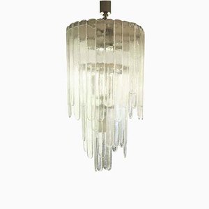 Gladiator Ceiling Lamp, 1960s