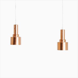 Buy Hans-Agne Jakobsson furniture online at Pamono