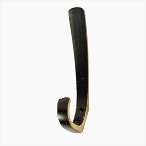 Hook by Hertha Baller, 1950s