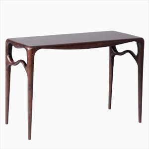 Console Table by Mattia Bonetti, 2009