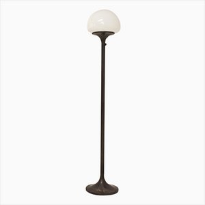 Lampadaire Fungi par Elio Martinelli pour Martinelli Luce