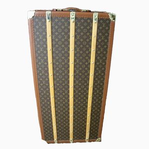 Armoire Malle de Louis Vuitton, 2000