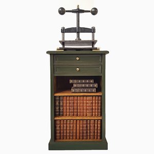 Antik Regale bei Pamono