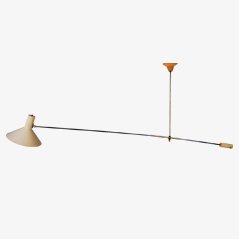 Balance Lamp by J. Hoogervorst for Anvia