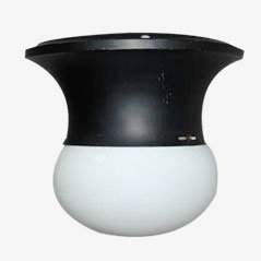 Lampada a sospensione di Kartell, Italia, 1960
